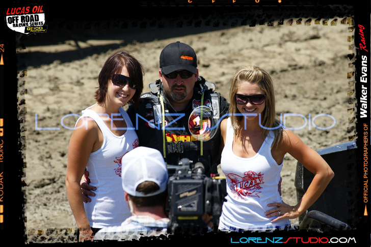 DSC05959LOORRS6.jpg - SONY DSC