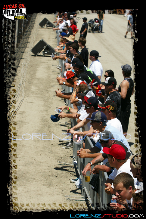 DSC05962LOORRS6.jpg - SONY DSC