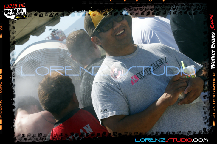 DSC06126LOORRS6.jpg - SONY DSC