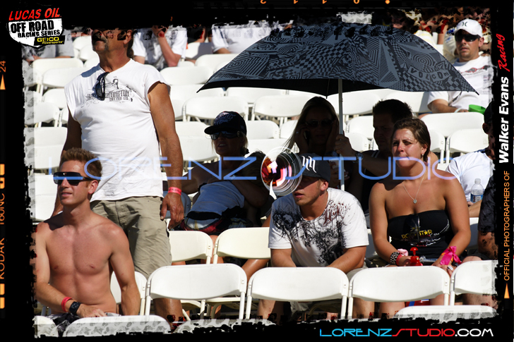 DSC06133LOORRS6.jpg - SONY DSC