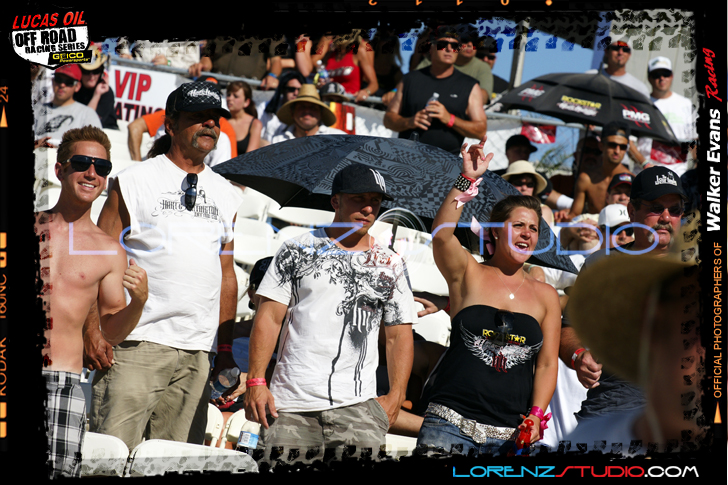 DSC06137LOORRS6.jpg - SONY DSC