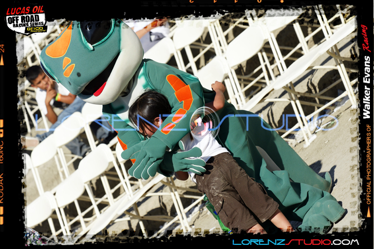 DSC06152LOORRS6.jpg - SONY DSC
