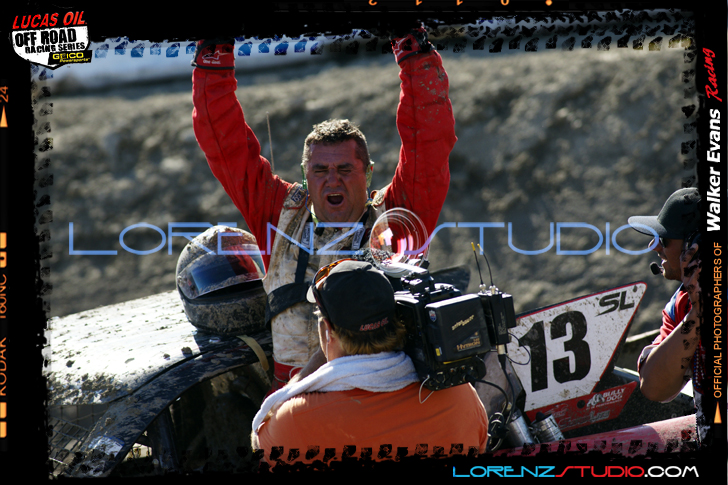 DSC06183LOORRS6.jpg - SONY DSC