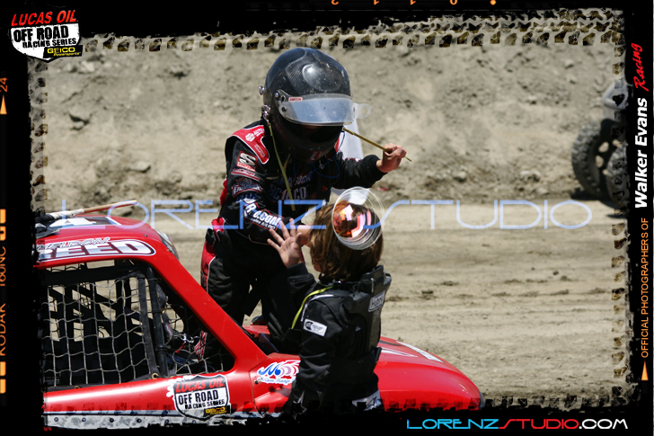 DSC08304LOORRS6.jpg - SONY DSC