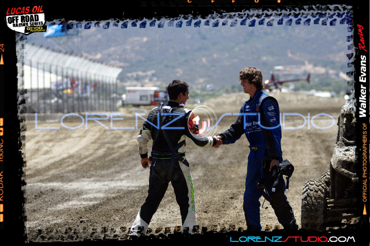 DSC08463LOORRS6.jpg - SONY DSC