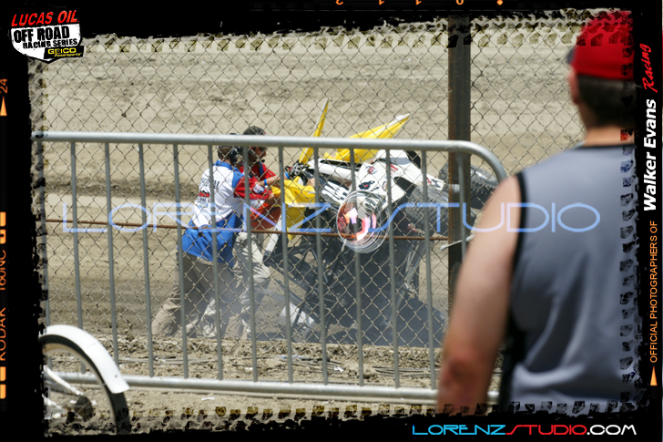 DSC05716LOORRS6.jpg - SONY DSC