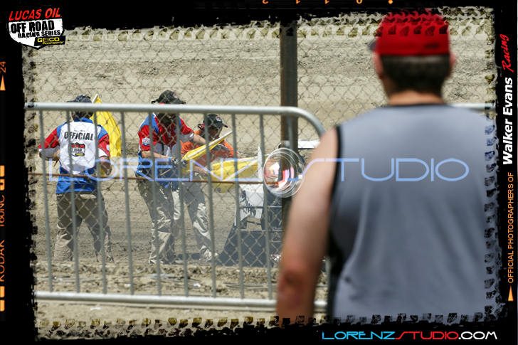 DSC05717LOORRS6.jpg - SONY DSC