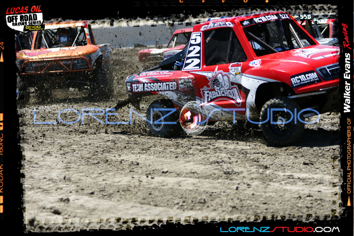 DSC08164LOORRS6.jpg - SONY DSC