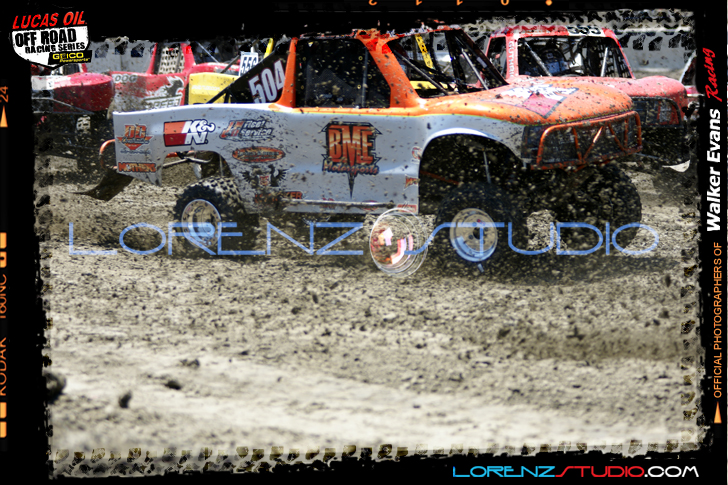 DSC08165LOORRS6.jpg - SONY DSC