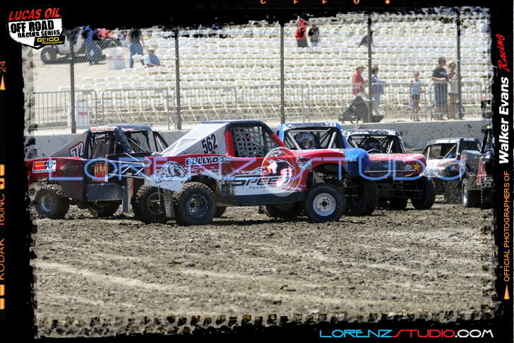 DSC08171LOORRS6.jpg - SONY DSC