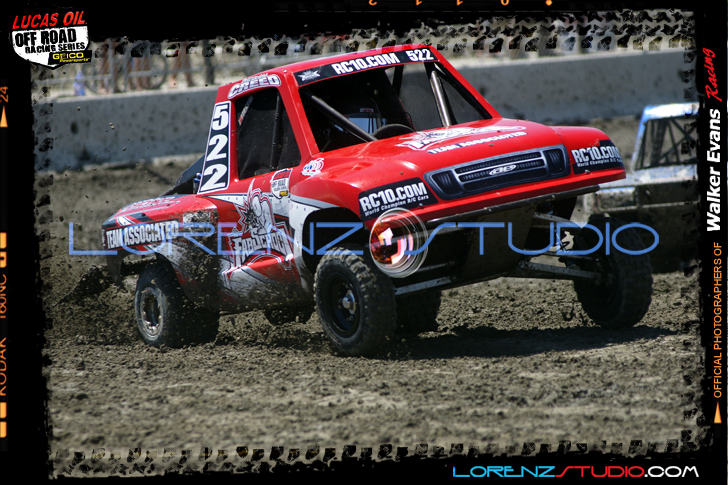 DSC08174LOORRS6.jpg - SONY DSC