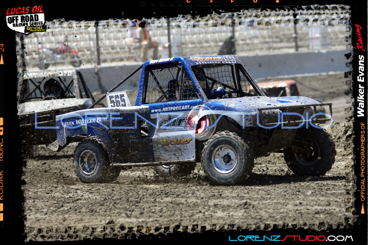 DSC08177LOORRS6.jpg - SONY DSC