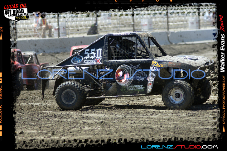 DSC08179LOORRS6.jpg - SONY DSC