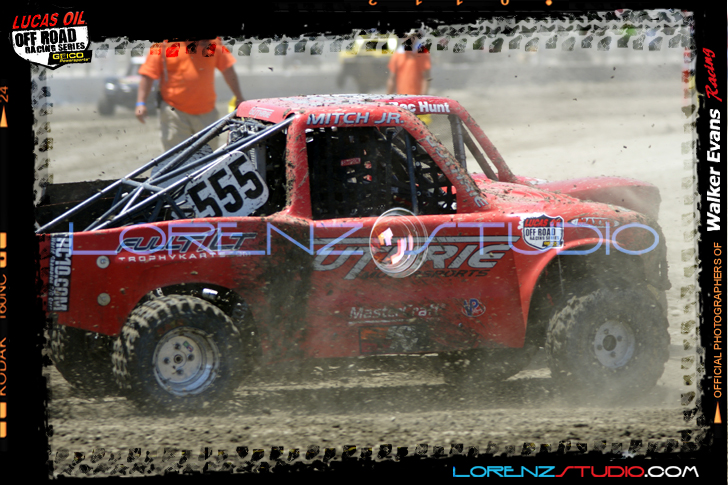 DSC08181LOORRS6.jpg - SONY DSC