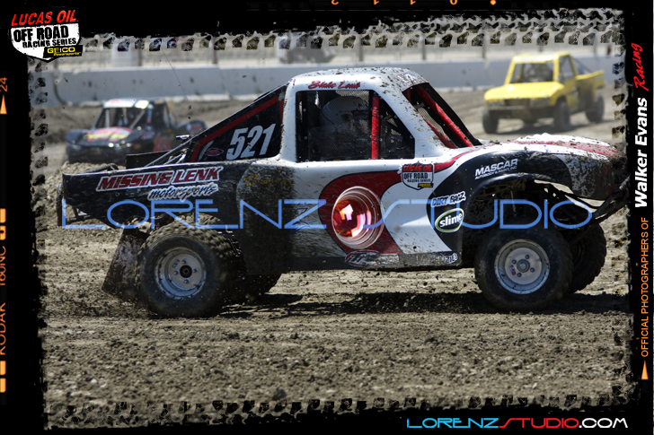 DSC08182LOORRS6.jpg - SONY DSC