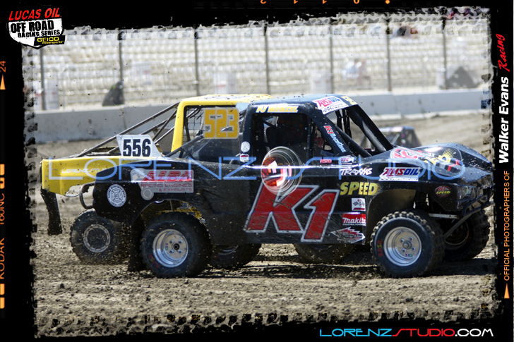 DSC08184LOORRS6.jpg - SONY DSC