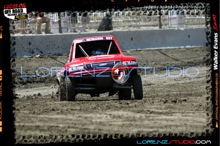 DSC08188LOORRS6.jpg - SONY DSC