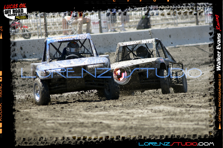 DSC08191LOORRS6.jpg - SONY DSC