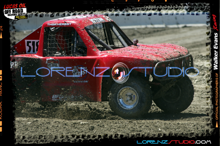 DSC08195LOORRS6.jpg - SONY DSC