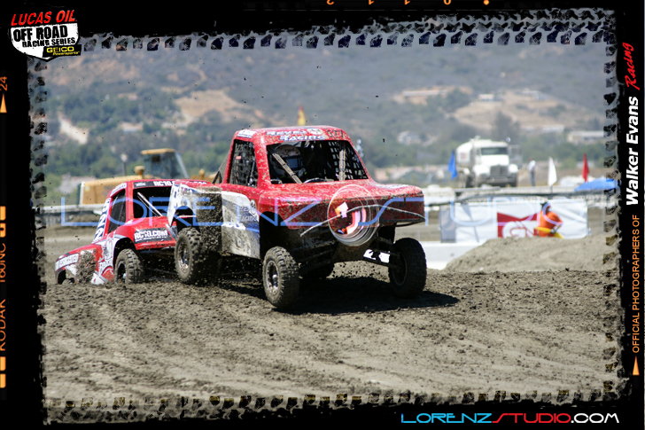 DSC08198LOORRS6.jpg - SONY DSC