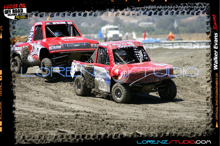 DSC08199LOORRS6.jpg - SONY DSC