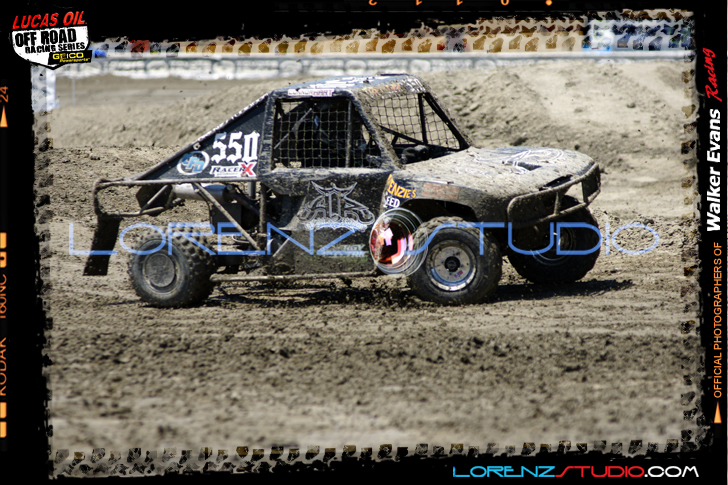 DSC08202LOORRS6.jpg - SONY DSC