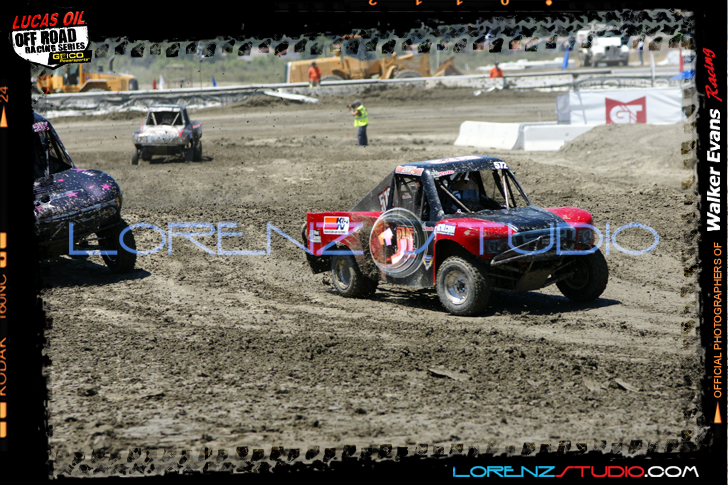 DSC08203LOORRS6.jpg - SONY DSC