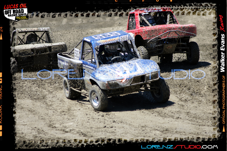 DSC08205LOORRS6.jpg - SONY DSC