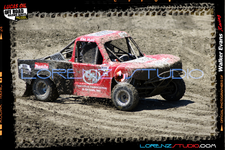 DSC08207LOORRS6.jpg - SONY DSC