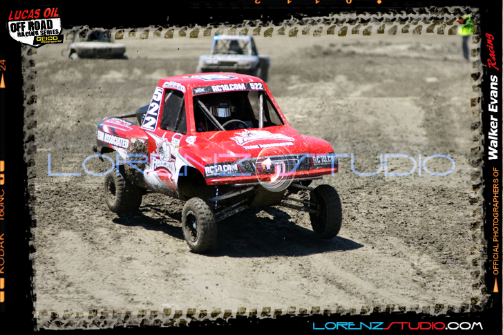 DSC08210LOORRS6.jpg - SONY DSC