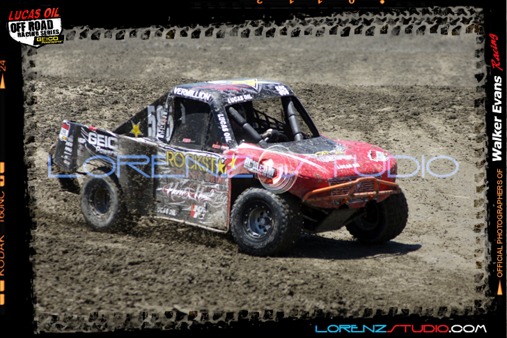 DSC08216LOORRS6.jpg - SONY DSC