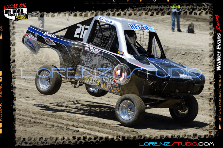 DSC08229LOORRS6.jpg - SONY DSC