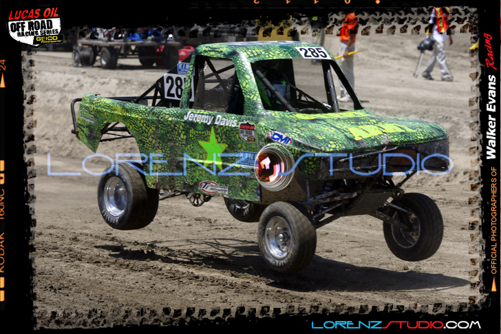 DSC08232LOORRS6.jpg - SONY DSC