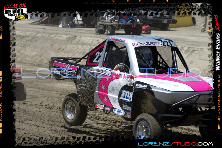 DSC08235LOORRS6.jpg - SONY DSC