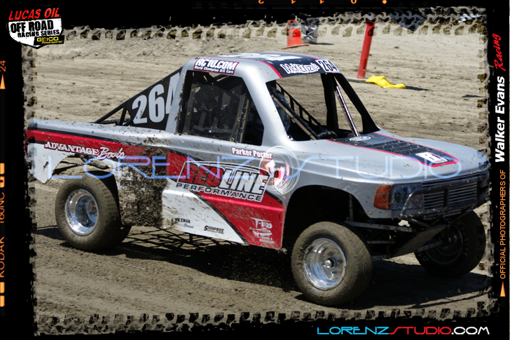 DSC08242LOORRS6.jpg - SONY DSC