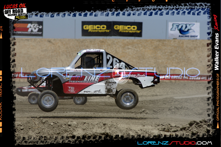 DSC08247LOORRS6.jpg - SONY DSC