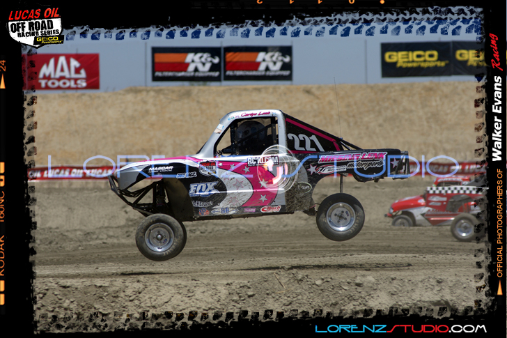 DSC08248LOORRS6.jpg - SONY DSC