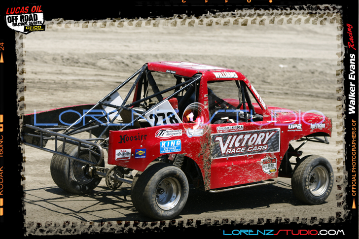 DSC08252LOORRS6.jpg - SONY DSC