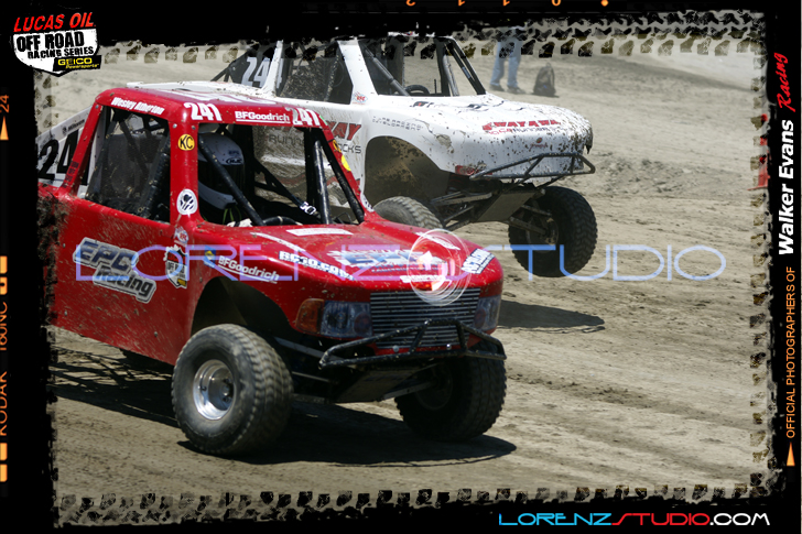 DSC08256LOORRS6.jpg - SONY DSC