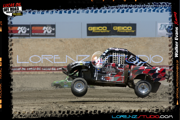DSC08257LOORRS6.jpg - SONY DSC