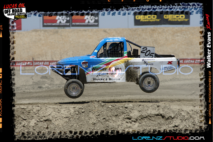 DSC08259LOORRS6.jpg - SONY DSC