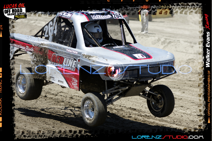 DSC08261LOORRS6.jpg - SONY DSC