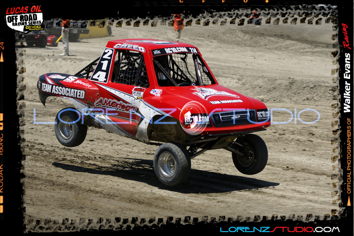 DSC08267LOORRS6.jpg - SONY DSC