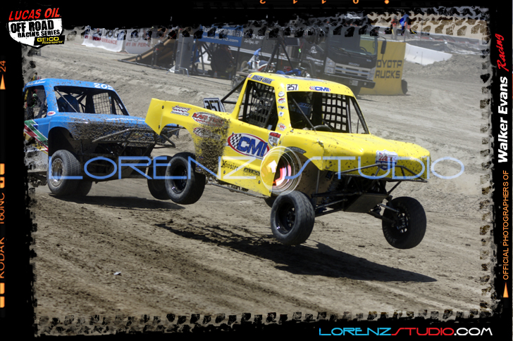 DSC08280LOORRS6.jpg - SONY DSC