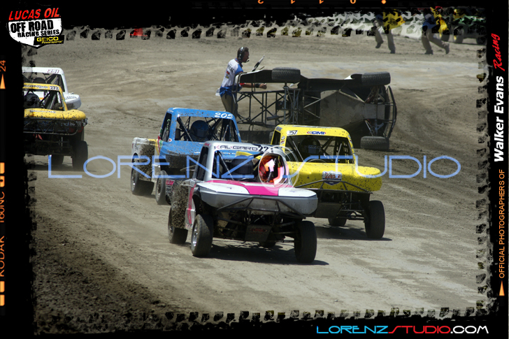 DSC08290LOORRS6.jpg - SONY DSC