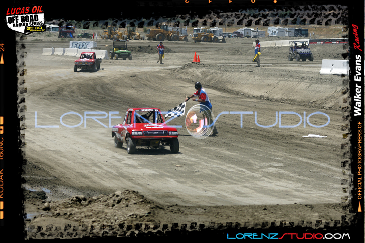 DSC08296LOORRS6.jpg - SONY DSC