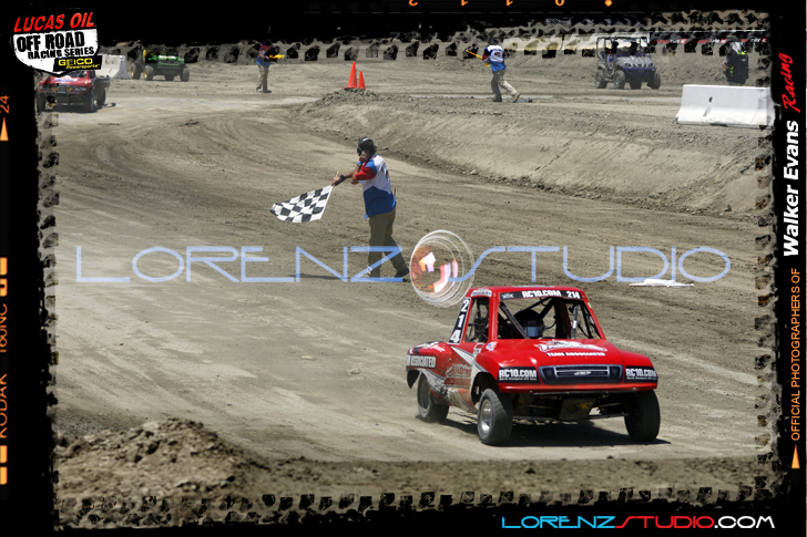 DSC08298LOORRS6.jpg - SONY DSC