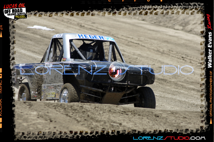 DSC08299LOORRS6.jpg - SONY DSC