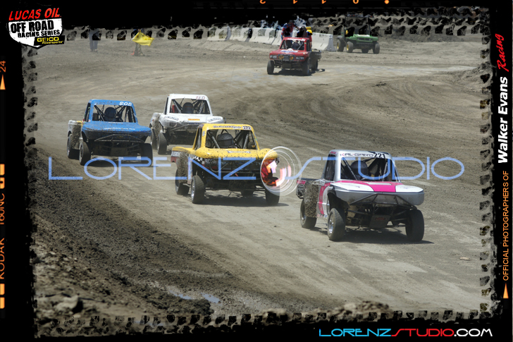DSC08301LOORRS6.jpg - SONY DSC