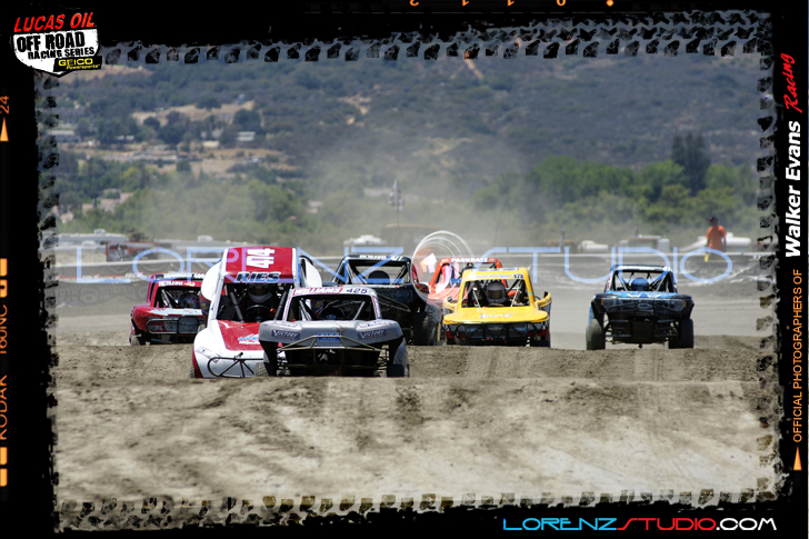 DSC08311LOORRS6.jpg - SONY DSC